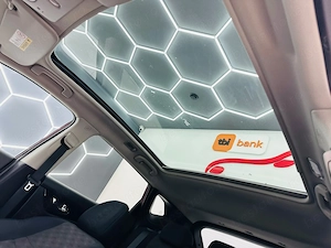 Nissan Qashqai - imagine 15