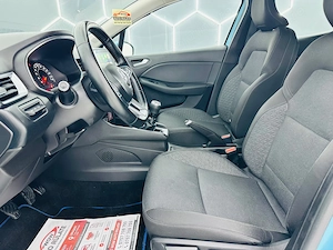 Renault Clio - imagine 10