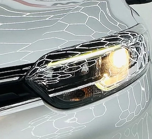 Renault Kadjar - imagine 13