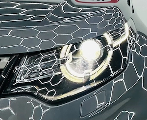 Land rover Discovery Sport - imagine 10