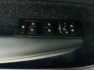 Volvo XC40 - imagine 13