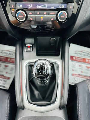 Nissan Qashqai - imagine 19
