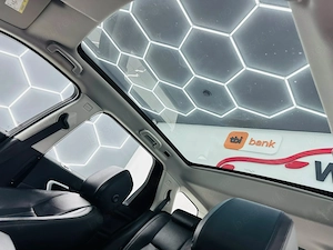 Land rover Discovery Sport - imagine 19