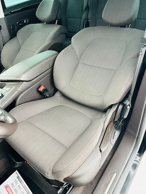 Renault Espace - imagine 20