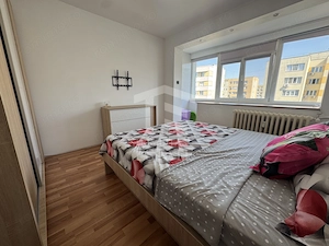 Tei Ion Berindei 3 Camere 8/10 Renovat - imagine 4