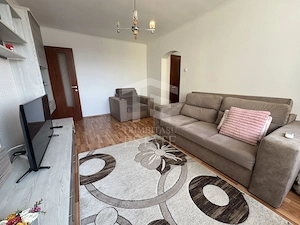 Tei Ion Berindei 3 Camere 8/10 Renovat - imagine 2