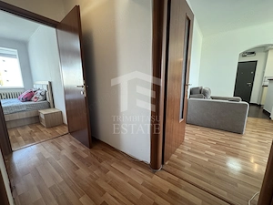 Tei Ion Berindei 3 Camere 8/10 Renovat - imagine 10