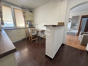 Tei Ion Berindei 3 Camere 8/10 Renovat