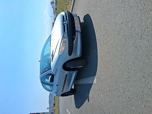Peugeout 206 de vanzare - imagine 3
