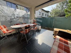 Domnesti Duplex 4 Camere 160 mp - imagine 21