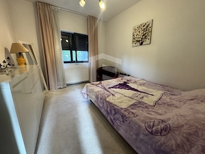 Domnesti Duplex 4 Camere 160 mp - imagine 27