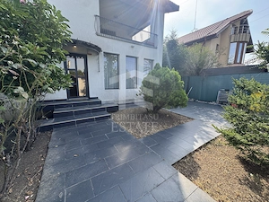 Domnesti Duplex 4 Camere 160 mp - imagine 3