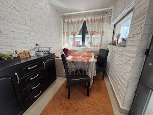 Domnesti Duplex 4 Camere 160 mp - imagine 18