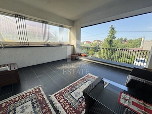 Domnesti Duplex 4 Camere 160 mp - imagine 36