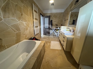 Domnesti Duplex 4 Camere 160 mp - imagine 45