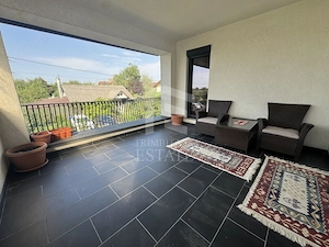 Domnesti Duplex 4 Camere 160 mp - imagine 39