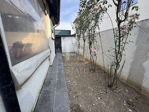 Domnesti Duplex 4 Camere 160 mp - imagine 54