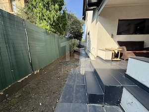 Domnesti Duplex 4 Camere 160 mp - imagine 51