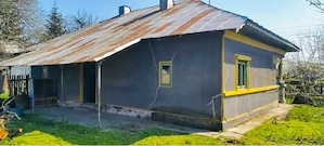 Letca Veche, Giurgiu 2.500 mp intravilan construibil + 4.500 mp extravilan + 700 mp vii letca veche - imagine 10