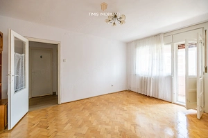 2 camere, 51 mp – Complexul Studențesc | Ideal pentru studenți | Boxa - imagine 12