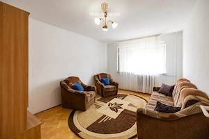 2 camere, 51 mp – Complexul Studențesc | Ideal pentru studenți | Boxa - imagine 16