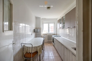 2 camere, 51 mp – Complexul Studențesc | Ideal pentru studenți | Boxa - imagine 9