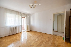 2 camere, 51 mp – Complexul Studențesc | Ideal pentru studenți | Boxa - imagine 13