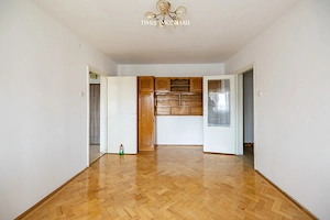 2 camere, 51 mp – Complexul Studențesc | Ideal pentru studenți | Boxa - imagine 15