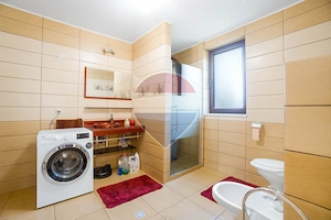 Proprietate S+P+E+M | Teren 1.167 mp | Rezidențial/Investiție - imagine 8