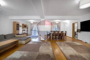 Proprietate S+P+E+M | Teren 1.167 mp | Rezidențial/Investiție - imagine 5