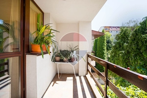 Proprietate S+P+E+M | Teren 1.167 mp | Rezidențial/Investiție - imagine 17