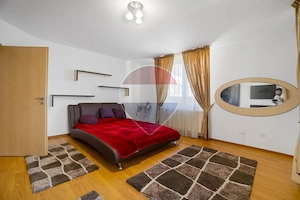 Proprietate S+P+E+M | Teren 1.167 mp | Rezidențial/Investiție - imagine 16