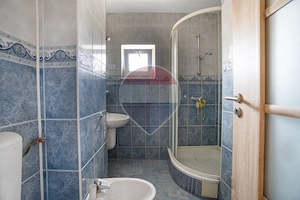 COMISION 0% | 2 CAMERE | 50 MP | 2 BALCOANE | VLAHUTA | ETAJ 9/10 - imagine 8