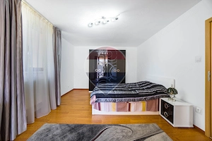 Proprietate S+P+E+M | Teren 1.167 mp | Rezidențial/Investiție - imagine 11