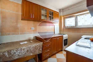 COMISION 0% | 2 CAMERE | 50 MP | 2 BALCOANE | VLAHUTA | ETAJ 9/10 - imagine 6