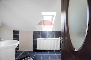 COMISION 0% || CASĂ INDIVIDUALĂ || PE LACUL VULCAN || ZONA PROTEJATA - imagine 14
