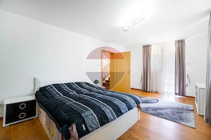 Proprietate S+P+E+M | Teren 1.167 mp | Rezidențial/Investiție - imagine 12