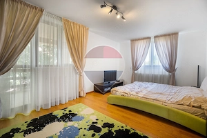 Proprietate S+P+E+M | Teren 1.167 mp | Rezidențial/Investiție - imagine 20