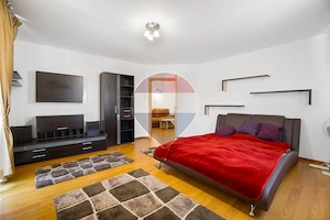 Proprietate S+P+E+M | Teren 1.167 mp | Rezidențial/Investiție - imagine 15