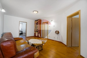 Proprietate S+P+E+M | Teren 1.167 mp | Rezidențial/Investiție - imagine 10