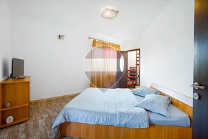 COMISION 0% || CASĂ INDIVIDUALĂ || PE LACUL VULCAN || ZONA PROTEJATA - imagine 10