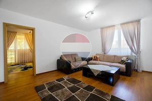 Proprietate S+P+E+M | Teren 1.167 mp | Rezidențial/Investiție - imagine 14