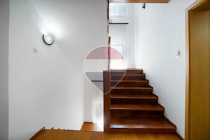 Proprietate S+P+E+M | Teren 1.167 mp | Rezidențial/Investiție - imagine 9