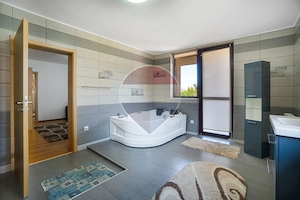 Proprietate S+P+E+M | Teren 1.167 mp | Rezidențial/Investiție - imagine 19