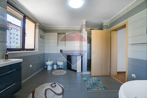 Proprietate S+P+E+M | Teren 1.167 mp | Rezidențial/Investiție - imagine 18