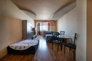 COMISION 0% | 2 CAMERE | 50 MP | 2 BALCOANE | VLAHUTA | ETAJ 9/10 - imagine 7