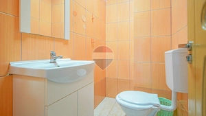 SPATIU COMERCIAL 80 MP OPEN SPACE CU GRUP SANITAR | GREEN CENTER ITC - imagine 6
