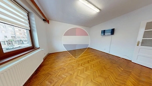 Casa de vanzare în zona Calea Dumbravii Sibiu - imagine 3
