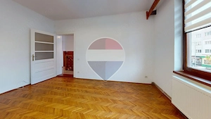 Casa de vanzare în zona Calea Dumbravii Sibiu - imagine 9