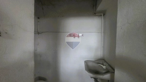 Vânzare imobil în Brașov, Uzina 2, stradal, str. Zizinului - imagine 10